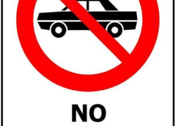 શનિવારે ભાવનગર શહેરમાં તિરંગા યાત્રાને લઈને વાહન પ્રવેશબંધી