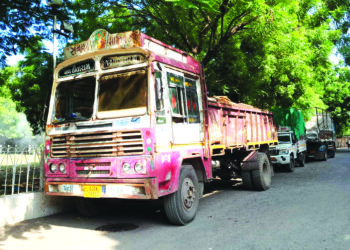 એસજીએસટી દ્વારા કાર્યવાહીની વિગતો ખાનગી રખાતા તર્કવિતર્ક