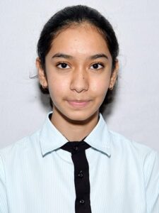 ઉપરની તસવીરમાં પટેલ હેલી