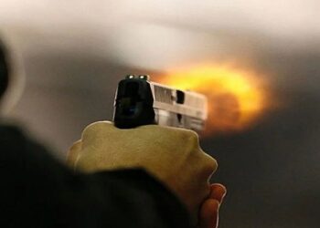 થાઇલેન્ડના ચાઇલ્ડ કેર સેન્ટરમાં ફાયરિંગમા 22 બાળક સહિત 34ના મોત