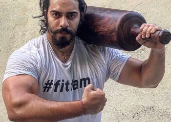 યુવરાજનો મિજાજ : જેનાથી કામ નથી થતું તેને કાઢો, તાત્કાલિક એક્શન લ્યો