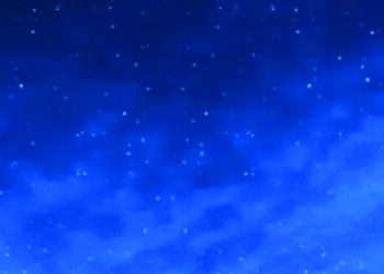 આવી આસો માસની રઢિયાળી રાત… કાલે શરદઋતુની મહત્તાને ઉજાગર કરતું પર્વ શરદપૂર્ણિમા