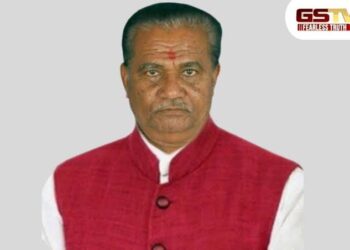 ભાજપની ટિકિટ મેળવવામાં શિવાભાઈ નસીબના બળિયા નીકળ્યા, મહુવા બેઠક પર ખરો જંગ જામશે