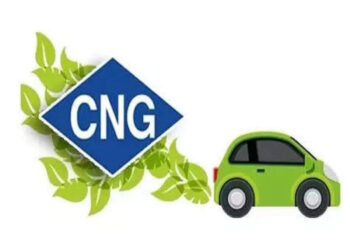 3 માર્ચ શુકવારથી અચોક્કસ મુદ્દત સુધી નહીં મળે CNG ગેસ