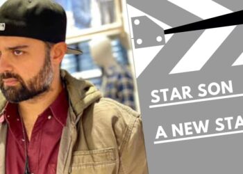 Mithun Chakraborty Son: બોલિવૂડમાં આ સ્ટાર સનની કારકેદી ડૂબી ગઈ, હવે નીકળ્યું નવુ મુહૂર્ત…