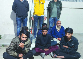 બજેટમાં સહકારી ક્ષેત્રને વિશેષ પ્રાધાન્ય, મંડળીઓ – દુધ ઉત્પાદકોને અનેક ફાયદા