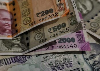 છત્તીસગઢના   શિક્ષિત બેરોજગારોને 2500 રૂપિયા દર મહિને બેરોજગારી ભથ્થું