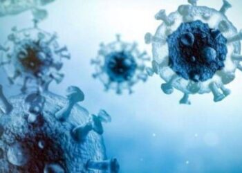 ભારતમાં એક જ દિવસમાં 2000થી વધુ કોરોના કેસ  5 મહિનાનો રેકૉર્ડ તૂટ્યો