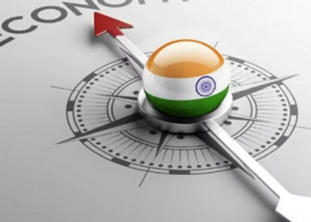 વર્લ્ડ બેંકે આપી મંદીની ચેતવણી, જો નહીં થાય આ કામ તો પરિસ્થિતિ વધુ વણસી જશે