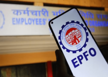 6 કરોડ લોકોને મોટી ભેટ, EPFOએ PF પર વધાર્યું વ્યાજ, ચેક કરી લો નવા વ્યાજ દર