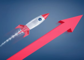 Multibagger Shares: આ સ્મોલકેપ સ્ટોકS માત્ર 2 વર્ષમાં આપ્યું 33,000% રિટર્ન, 1 લાખના બનાવ્યા 3.25 કરોડ