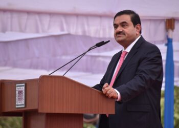 અદાણી ગ્રુપ જેવો ભૂકંપ હવે શેરબજારમાં નહીં આવે