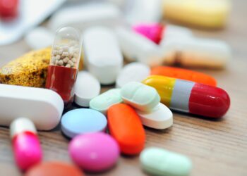 આવશ્યક દવાઓના ભાવ 12% વધી જશે