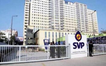 મોસ્ટ વૉન્ટેડ જયેશ પટેલને ભારત લવાશે