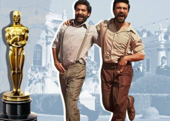 કોરિયોગ્રાફર માટે મોટો પડકાર હતું  ‘નાટૂ-નાટૂ’