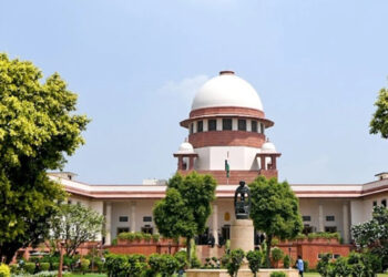 સજા સામે અપીલ કરો, સાંસદ તરીકે રહેવું છે અને કોર્ટ પણ જવું નથી?