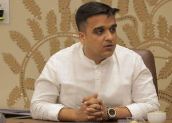 ક્યારેય પથ્થર તરફ જોશે નહી તેવા કડક પગલા ભરવામાં આવશે – ગૃહમંત્રી