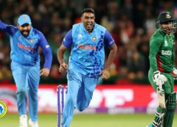 વર્લ્ડકપની મેચ  બાંગ્લાદેશમાં રમાશે તેવા PCBના દાવાની ખૂલી ગઈ પોલ