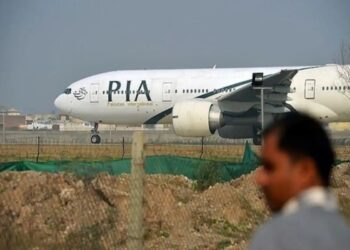 કંગાળ પાકિસ્તાન: PIA પૂરો પગાર નથી આપી શકી- પાયલોટ છોડી રહ્યા છે નોકરી