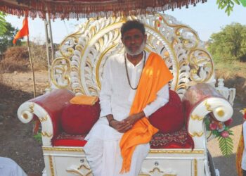 આજે ભલે બધાની માર્કસની પાછળ દોટ રહિ પરંતુ આવતો સમય માર્કસીટનો નહિં સ્કીલ્સનો આવશે- રાજુભાઇ રાણા