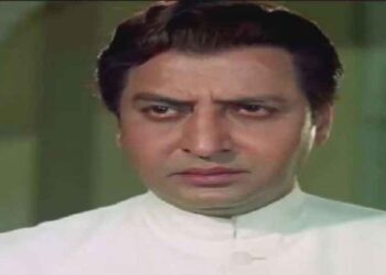 44 વર્ષની ઉંમર, ઘણા લોકો સાથે જોડાયેલા નામ, હજુ લગ્ન નથી થયા, શમિતા શેટ્ટી પોતાના દિલમાં શું દર્દ છુપાવી રહી છે?