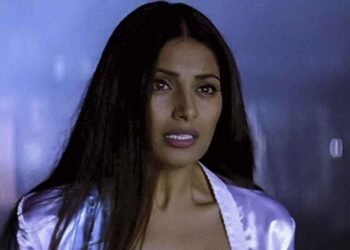 બિપાશા બાસુ નાઈટી પહેરીને ઉટીના જંગલોમાં હતી, આવું કંઈક થયું, લાગ્યું ‘આત્મા શરીરથી અલગ થઈ રહી છે’