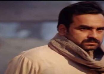 Panjak Tripathi Gangs Of Wasseypur:વિલન બનીને અટકાવવા હતા લગ્ન… અનુરાગ કશ્યપની ફિલ્મ બીજા હાથમાં હતી, આ રીતે બન્યો સુલતાન કુરેશી!