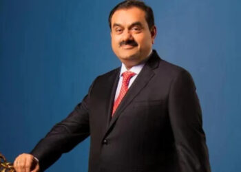 Gautam Adani Net Worth: બેક ફુટ પર આવ્યા બાદ અદાણીનો લાંબો કૂદકો, હવે અમીરોના લિસ્ટમાં ક્યાં પહોંચ્યા, જાણો