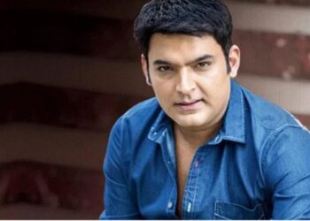 બોલિવૂડ એક્ટર રાજકુમાર રાવની આગામી ફિલ્મ ‘શ્રી’ની રિલીઝ ડેટ જાહેર કરવામાં આવી છે. આ ફિલ્મ અંધ ઉદ્યોગપતિ શ્રીકાંત બોલાના જીવન પર આધારિત છે.