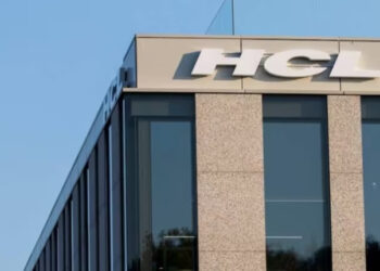 HCL Tech સેમિકન્ડક્ટર બિઝનેસ કરવા જઇ રહી છે બમણો, આગામી 4 વર્ષમાં કંપનીની આ છે યોજના