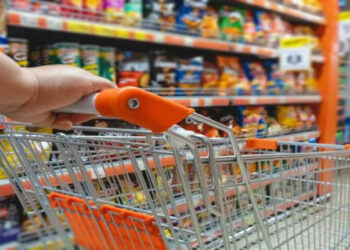 FMCG-ડેરી કંપનીઓને વધતી ગરમીથી થશે ફાયદો, વેચાણમાં ડબલ ડિજિટ ગ્રોથની અપેક્ષા