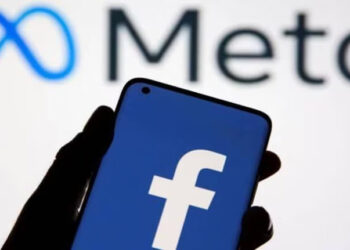 Meta Layoff : ફરી એકવાર છટણીની તૈયારીમાં મેટા, આ અઠવાડિયે જશે હજારો કર્મચારીઓની નોકરી
