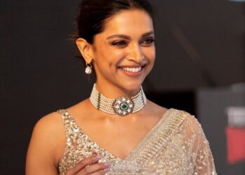 Deepika Padukone: સાઉથમાં દીપિકાની ફી જાણીને તમને નવાઈ લાગશે, લોકોના દિલમાં તીર લાગી ગયું…