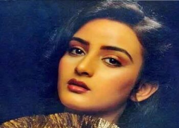 પહેલા ડ્રિંક્સ પીવડાવવા જબરદસ્તી કરી, પછી સાડી ઉતારવાનું કહ્યું… તબ્બુની બહેને નિર્માતાને મારી થપ્પડ!