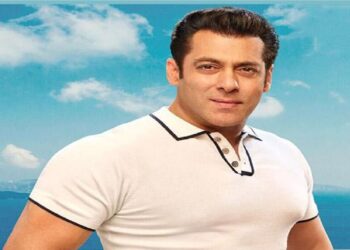 Bollywood Stories: પહેલી જ ફિલ્મ પછી સલમાન ખાનની કારકિર્દી ડૂબવાની હતી, પછી એક ખોટી અફવાએ તેનું નસીબ બદલી નાખ્યું!