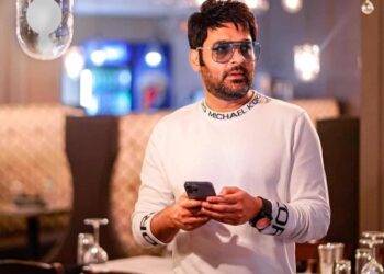 આજે ઉજવશે દેવી દેવતાઓ હોળી, જાણો રંગપંચમીના તહેવારનું ધાર્મિક મહત્ત્વ