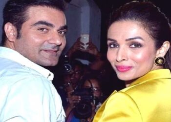 આજે ઉજવશે દેવી દેવતાઓ હોળી, જાણો રંગપંચમીના તહેવારનું ધાર્મિક મહત્ત્વ