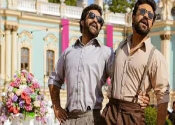 આજે ઉજવશે દેવી દેવતાઓ હોળી, જાણો રંગપંચમીના તહેવારનું ધાર્મિક મહત્ત્વ