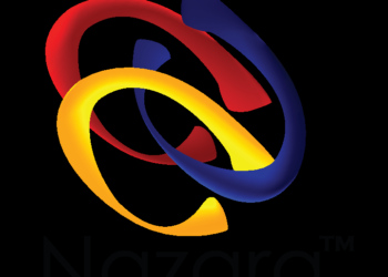 Nazaraની બે પેટાકંપનીઓના પૈસા પણ સિલિકોન વેલી બેંકમાં અટવાયા, છતાં કંપની આ કારણે નથી કોઈ ચિંતા
