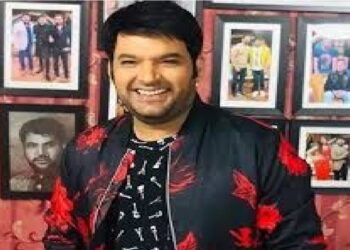 કરિયર નીચે જઈ રહી હતી, કપિલ દારૂના નશામાં હતો… શાહરૂખ ખાન સાથેની લોંગ ડ્રાઈવે બદલ્યું જીવન