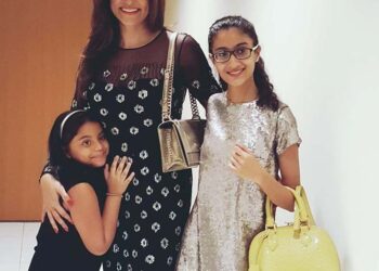 સુષ્મિતા સેનની મોટી પુત્રી ખૂબ જ સુંદર છે, તેણે ગ્લેમરની બાબતમાં તેની માતાને ટક્કર આપવાનું શરૂ કર્યું છે!