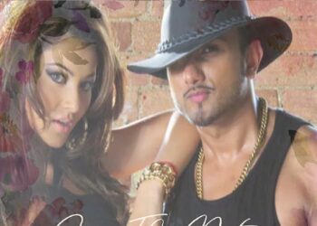 Honey Singh Documentary: હની સિંહના રહસ્યો તમને ચોંકાવી દેશે, આ માત્ર એક વાત છે, આગળ તો યાદનો વરસાદ છે..