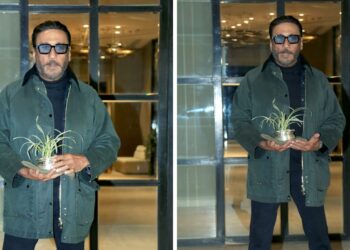 અમદાવાદમાં કોરોના કેસમાં સતત વધારો, 1200 બેડની હોસ્પિટલમાં 18 બેડનો વોર્ડ કાર્યરત