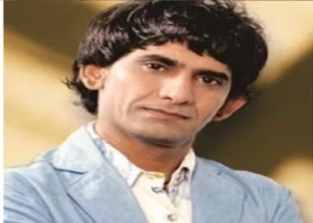 અમદાવાદમાં કોરોના કેસમાં સતત વધારો, 1200 બેડની હોસ્પિટલમાં 18 બેડનો વોર્ડ કાર્યરત