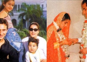 અમદાવાદમાં કોરોના કેસમાં સતત વધારો, 1200 બેડની હોસ્પિટલમાં 18 બેડનો વોર્ડ કાર્યરત