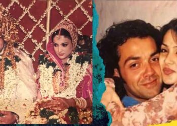 અમદાવાદમાં કોરોના કેસમાં સતત વધારો, 1200 બેડની હોસ્પિટલમાં 18 બેડનો વોર્ડ કાર્યરત