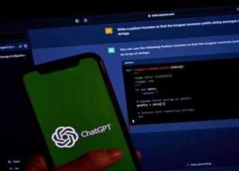 અમદાવાદમાં કોરોના કેસમાં સતત વધારો, 1200 બેડની હોસ્પિટલમાં 18 બેડનો વોર્ડ કાર્યરત