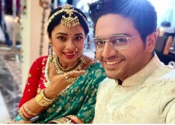 Anupamaa Spoiler: બીજા લગ્ન પણ તૂટ્યા…! અનુપમા આઘાતમાં તેની યાદશક્તિ ગુમાવશે, આગળની કહાની કંઈક આવી હશે?