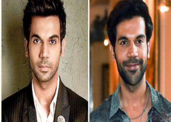 શું રાજકુમાર રાવે ખરેખર પ્લાસ્ટિક સર્જરી કરાવી છે? ટ્રોલ થયા બાદ અભિનેતા તરફથી આવ્યો ચોંકાવનારો જવાબ