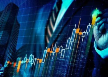 Multibagger Stock: કેમિકલ કંપનીએ કરાવી અઢળક કમાણી, ઝટપટ બનાવી દીધા કરોડપતિ, હજુ પણ કમાવાની બમ્પર તક